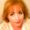 Photo of Tami S.