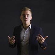 google avatar