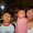 Photo of Sufen P.