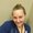 Photo of Christine C.