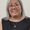 Photo of Kim C.