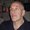 Photo of Yaron M.
