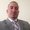 Photo of Danny N.
