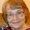 Photo of Fay G.