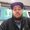 Photo of Danny Z.
