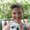 Photo of Jenya R.