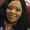 Photo of Lynette A.