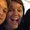 Photo of Rachel S.