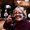 Photo of Lynne K.