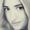 Photo of Jessica M.