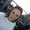 Photo of Nicole P.