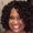 Photo of Teresa H.