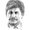 Photo of frank g.