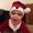 Photo of Maibell B.