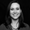 Photo of Liz A.