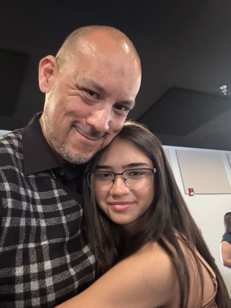 Yelp User Profile Pic