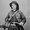 Photo of Ellen L.