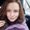 Photo of Zoy V.