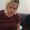 Photo of Anita L.