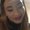 Photo of Jessica D.