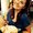 Photo of Kaija M.