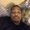 Photo of DuJuan M.
