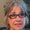 Photo of Linda M.
