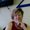 Photo of Laura S.