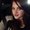 Photo of Danielle O.