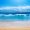 Photo of Panos H.