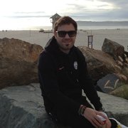 google avatar
