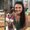 Photo of Mackenna M.