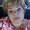 Photo of Sonia R.
