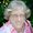 Photo of Debbie H.