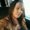 Photo of Jessica L.