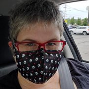 google avatar