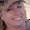 Photo of Debbie C.