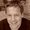 Photo of Glenn A.