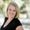 Photo of Amanda R.