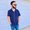 Photo of Narek M.