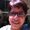 Photo of Evelyn M.