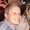 Photo of Ofer A.