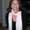 Photo of Cindy P.
