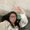Photo of Perla O.