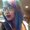 Photo of Tiara W.