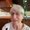 Photo of Claudia G.