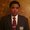 Photo of Crispin L.