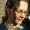Photo of Chiara D.