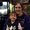 Photo of Joanie M.