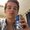 Photo of Kevin F.